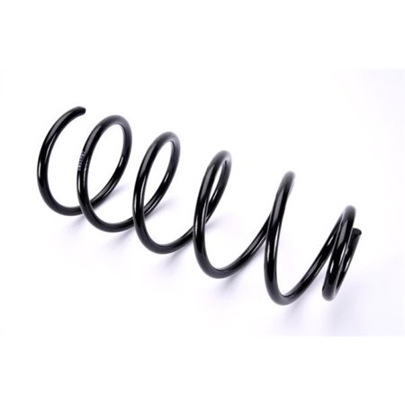 MAGNUM TECHNOLOGY SW038MT - Coil spring front L/R fits: VW POLO III 1.0-1.6 10.94-10.99