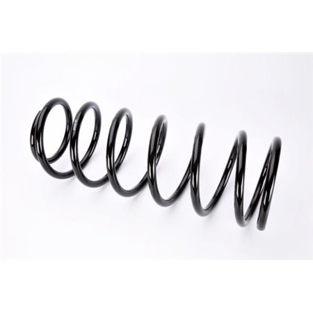 MAGNUM TECHNOLOGY S00001MT - Coil spring front L/R fits: DAEWOO LANOS 1.3/1.5/1.6 02.97-