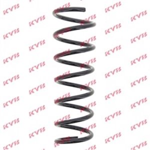 RG6793 Suspension Spring KYB - Top1autovaruosad