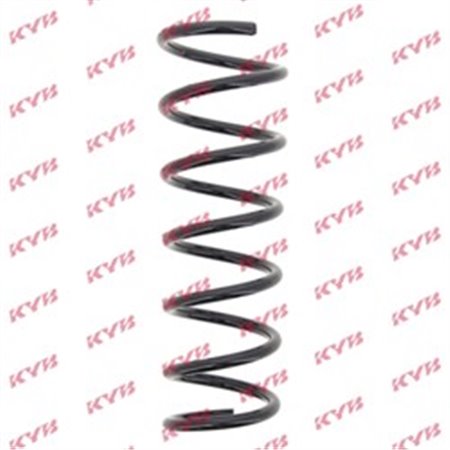 RG6793 Suspension Spring KYB