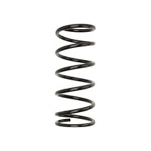 KYBRA3118  Front axle coil spring KYB 