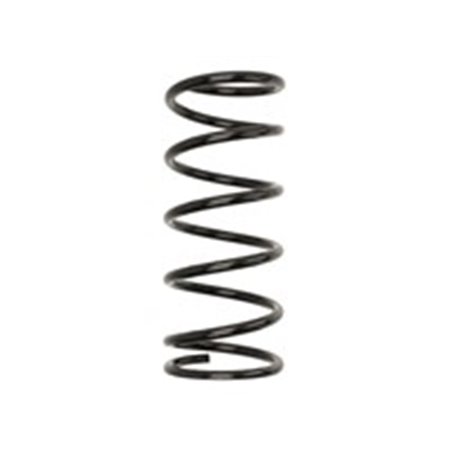 RA3118 Suspension Spring KYB