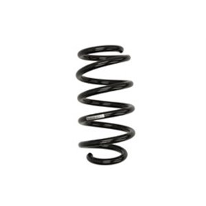 994 582  Front axle coil spring SACHS 