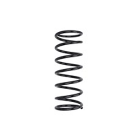 KYB RE2529 - Coil spring front L/R fits: LAND ROVER DISCOVERY II 2.5D/4.0 11.98-06.04