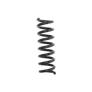 SM117MT  Front axle coil spring MAGNUM TECHNOLOGY 