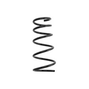 KYBRA4034  Front axle coil spring KYB 
