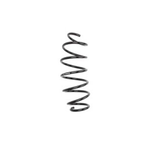 MONSP3625  Front axle coil spring MONROE 