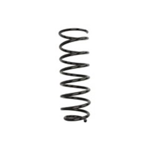 KYBRF6052  Front axle coil spring KYB  - Top1autovaruosad
