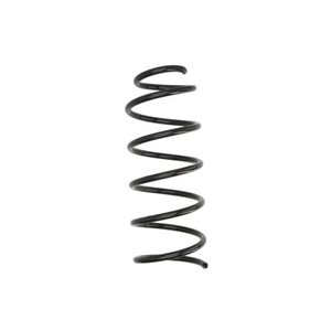 SV076MT  Front axle coil spring MAGNUM TECHNOLOGY 