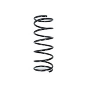 KYBRA1742  Front axle coil spring KYB 