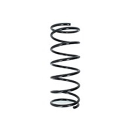 KYB RA1742 - Coil spring front L/R fits: BMW 3 (E30) 1.6/1.8 09.82-06.94