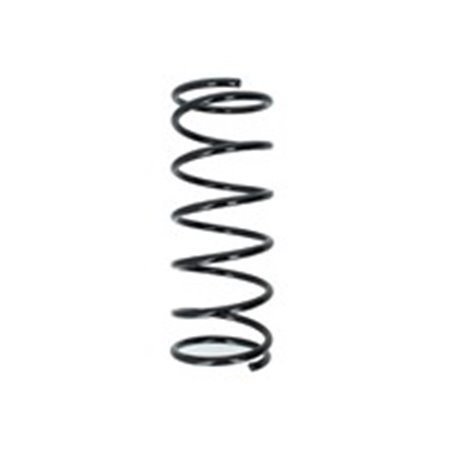 RA1742 Suspension Spring KYB