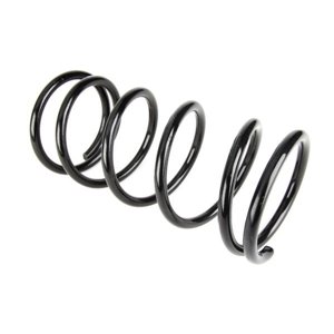 S00008MT  Front axle coil spring MAGNUM TECHNOLOGY 