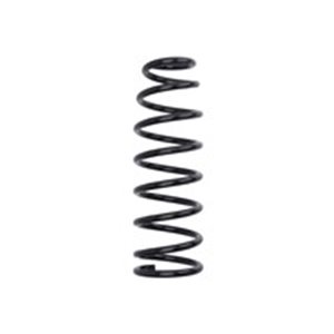 KYBRG6546  Front axle coil spring KYB 