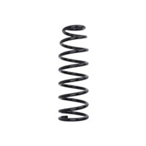 RG6546 Suspension Spring KYB - Top1autovaruosad