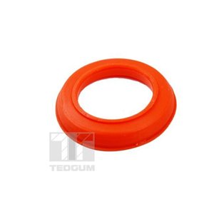 TED94768  Metal rubber elements TEDGUM 