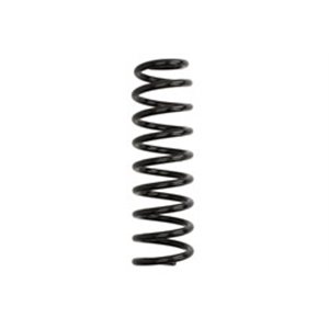 KYBRA7083  Front axle coil spring KYB 