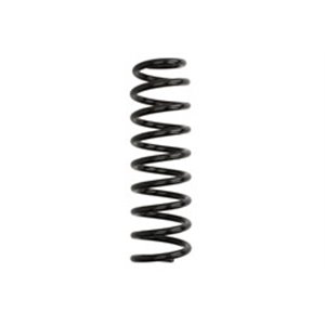 RA7083 Suspension Spring KYB - Top1autovaruosad