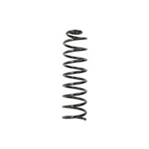 LS4295010  Front axle coil spring LESJÖFORS 