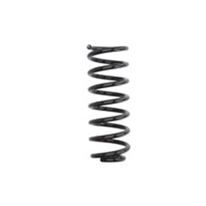 KYBRC5240  Front axle coil spring KYB 