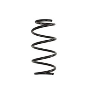 993 960  Front axle coil spring SACHS 