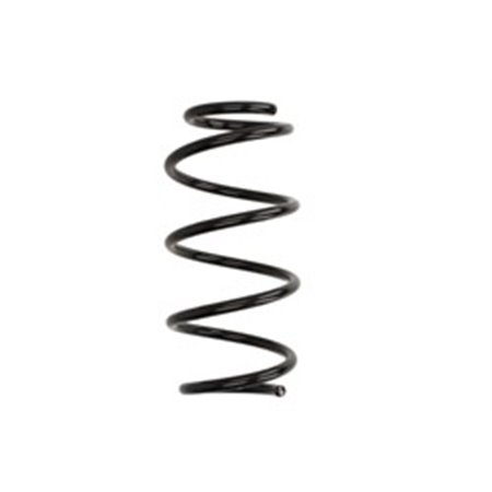 993 960 Suspension Spring SACHS