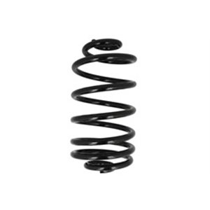 KYBRA5264  Front axle coil spring KYB 