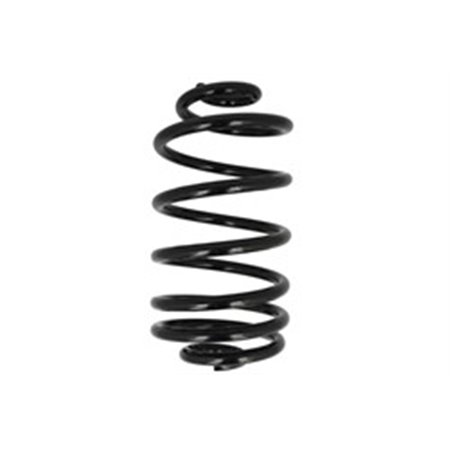 KYBRA5264  Front axle coil spring KYB 