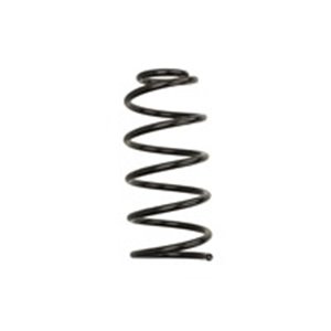 LS4085714  Front axle coil spring LESJÖFORS 