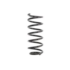 994 290  Front axle coil spring SACHS 