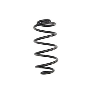 SU031MT  Front axle coil spring MAGNUM TECHNOLOGY 
