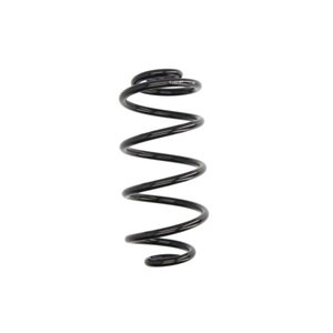 SU031MT Suspension Spring Magnum Technology - Top1autovaruosad