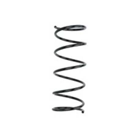 RA1748 Suspension Spring KYB