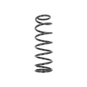 KYBRG6544  Front axle coil spring KYB 