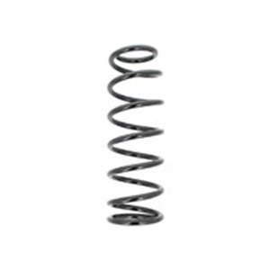 RG6544 Suspension Spring KYB - Top1autovaruosad