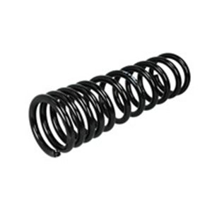 KYBRA5177  Front axle coil spring KYB 