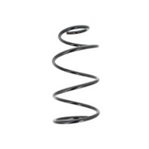 KYBRA3756  Front axle coil spring KYB 