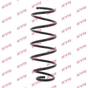 RH3335 Suspension Spring KYB - Top1autovaruosad