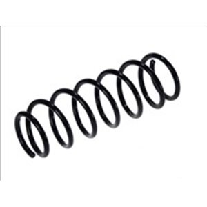 KYBRC2325  Front axle coil spring KYB 