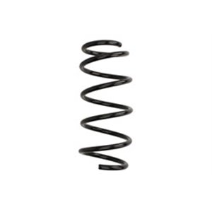 KYBRA3501  Front axle coil spring KYB 