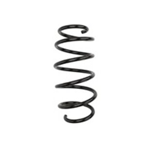 KYBRH3507  Front axle coil spring KYB 