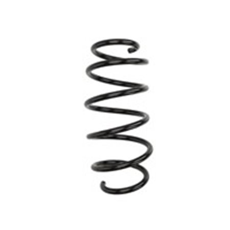 KYB RH3507 - Coil spring front L/R fits: FORD FIESTA V 2.0 03.05-06.08