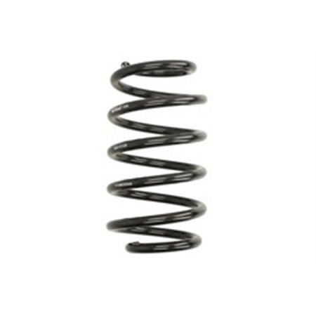 F11-15-007-03-VA  Lowering springs / set EIBACH 