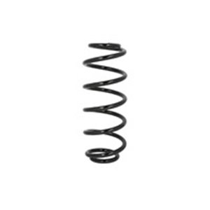 KYBRA6189  Front axle coil spring KYB 