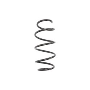 MONSP3845  Front axle coil spring MONROE 