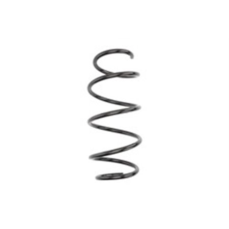 SP3845 Suspension Spring MONROE