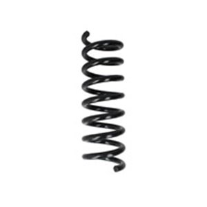 LS4056829  Front axle coil spring LESJÖFORS 