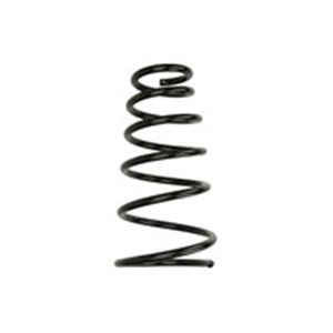 4244215 Suspension Spring LESJÖFORS - Top1autovaruosad