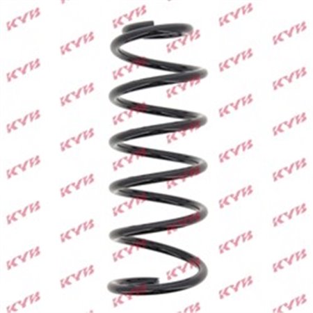 RA7036 Suspension Spring KYB