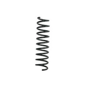 LS4295834  Front axle coil spring LESJÖFORS 
